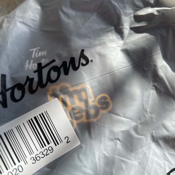 Timbiebs beanie - Picture 2 of 4